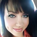 Знакомства: Татьяна, 37 лет, Тюмень