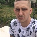 Знакомства: Илья, 34 года, Минск