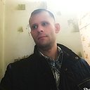 Знакомства: Анатолий, 40 лет, Шахты