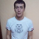 Знакомства: Игорь, 42 года, Марьянская