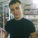 Знакомства: Валерон, 40 лет, Актобе