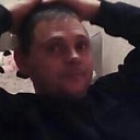 Знакомства: Алексей, 50 лет, Краснодар
