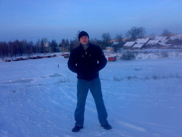 Фото - Tabor.ru