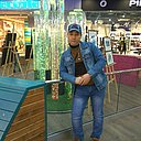 Знакомства: Sherhan, 47 лет, Клин