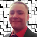 Знакомства: Сергей, 41 год, Керчь