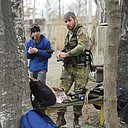 Знакомства: Арсен, 38 лет, Нальчик