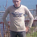 Знакомства: Алексей, 38 лет, Одесса