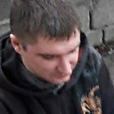 Знакомства: Евгений, 31 год, Днепр