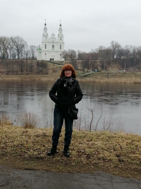 Фото - Tabor.ru