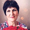 Знакомства: Татьяна, 60 лет, Барнаул