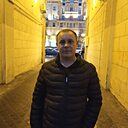 Знакомства: Анатолий, 42 года, Лунинец