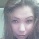 Знакомства: Лера, 40 лет, Ульяновск