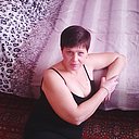 Знакомства: Наталья, 51 год, Краснотуранск
