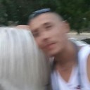 Знакомства: Антон, 38 лет, Саяногорск