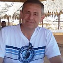 Знакомства: Геннадий, 63 года, Выборг