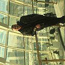 Знакомства: Гайрат, 58 лет, Алматы