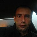 Знакомства: Алекс, 36 лет, Днепр