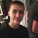 Знакомства: Паша, 35 лет, Пинск