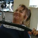 Знакомства: Галина, 66 лет, Сочи