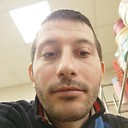 Знакомства: Денис, 38 лет, Тамбов