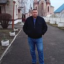 Знакомства: Виталик, 40 лет, Волковыск