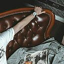 Знакомства: Владимир, 40 лет, Смоленск