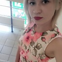 Знакомства: Инна, 27 лет, Харьков