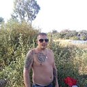 Знакомства: Серёга, 36 лет, Курск