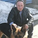 Знакомства: Дима Тарасенко, 43 года, Муравленко