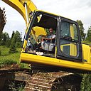 Знакомства: Александр, 60 лет, Ижевск