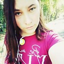 Знакомства: Юлия, 29 лет, Оренбург