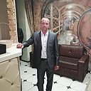 Знакомства: Олег, 52 года, Воронеж