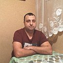 Знакомства: Сергей, 43 года, Воронеж