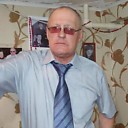 Знакомства: Виктор, 64 года, Новосибирск
