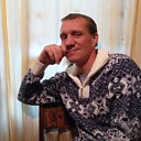 Знакомства: Григорий, 48 лет, Видное