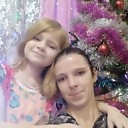 Знакомства: Екатерина, 37 лет, Вилейка