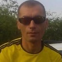 Знакомства: Антон, 42 года, Мозырь