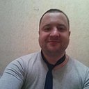 Знакомства: Денис, 36 лет, Вельск