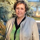 Знакомства: Светлана, 62 года, Курск