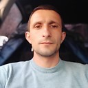 Знакомства: Artyom, 38 лет, Ереван