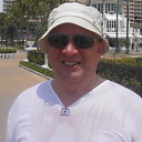 Знакомства: Владимир, 72 года, Братск