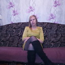 Знакомства: Татьяна, 37 лет, Лида