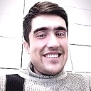 Знакомства: Super, 36 лет, Нижний Новгород