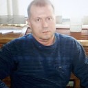 Знакомства: Сергей, 43 года, Кемерово