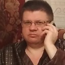 Знакомства: Сергей, 53 года, Сергиев Посад