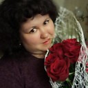 Знакомства: Юлия, 43 года, Кувшиново