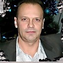 Знакомства: Олег, 55 лет, Ижевск