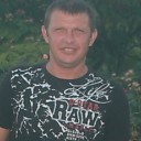 Знакомства: Александр, 48 лет, Красноармейск