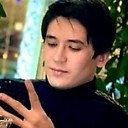 Знакомства: Sherali, 39 лет, Ташкент