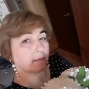 Знакомства: Марина, 51 год, Великий Новгород